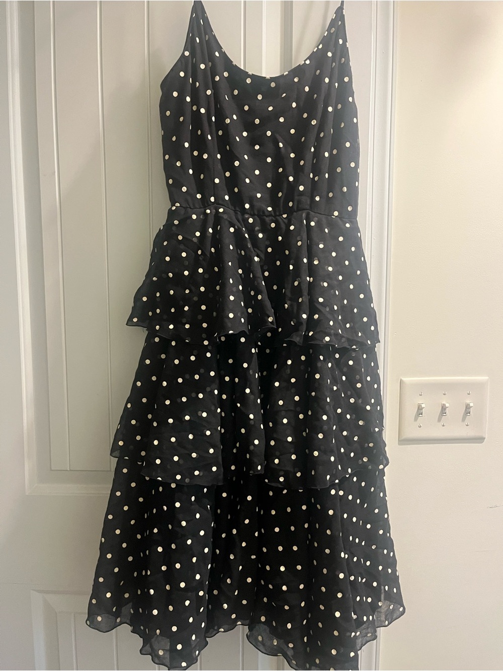 Dress - Picture 2 of 9